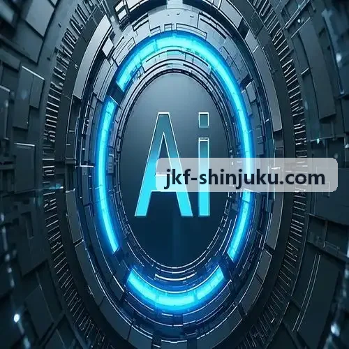 星竞集团平台站配电审批与并网指导