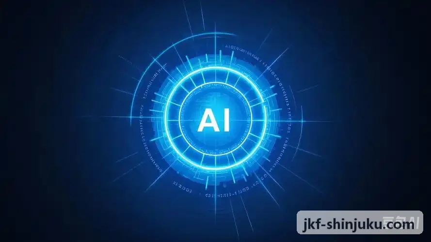 枢纽快充示范站星竞官网案例