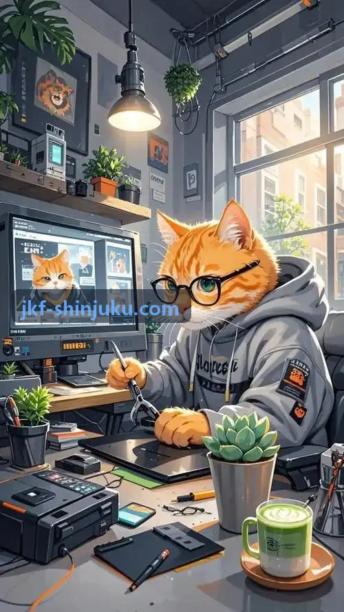 一体式双枪直流星竞APP桩